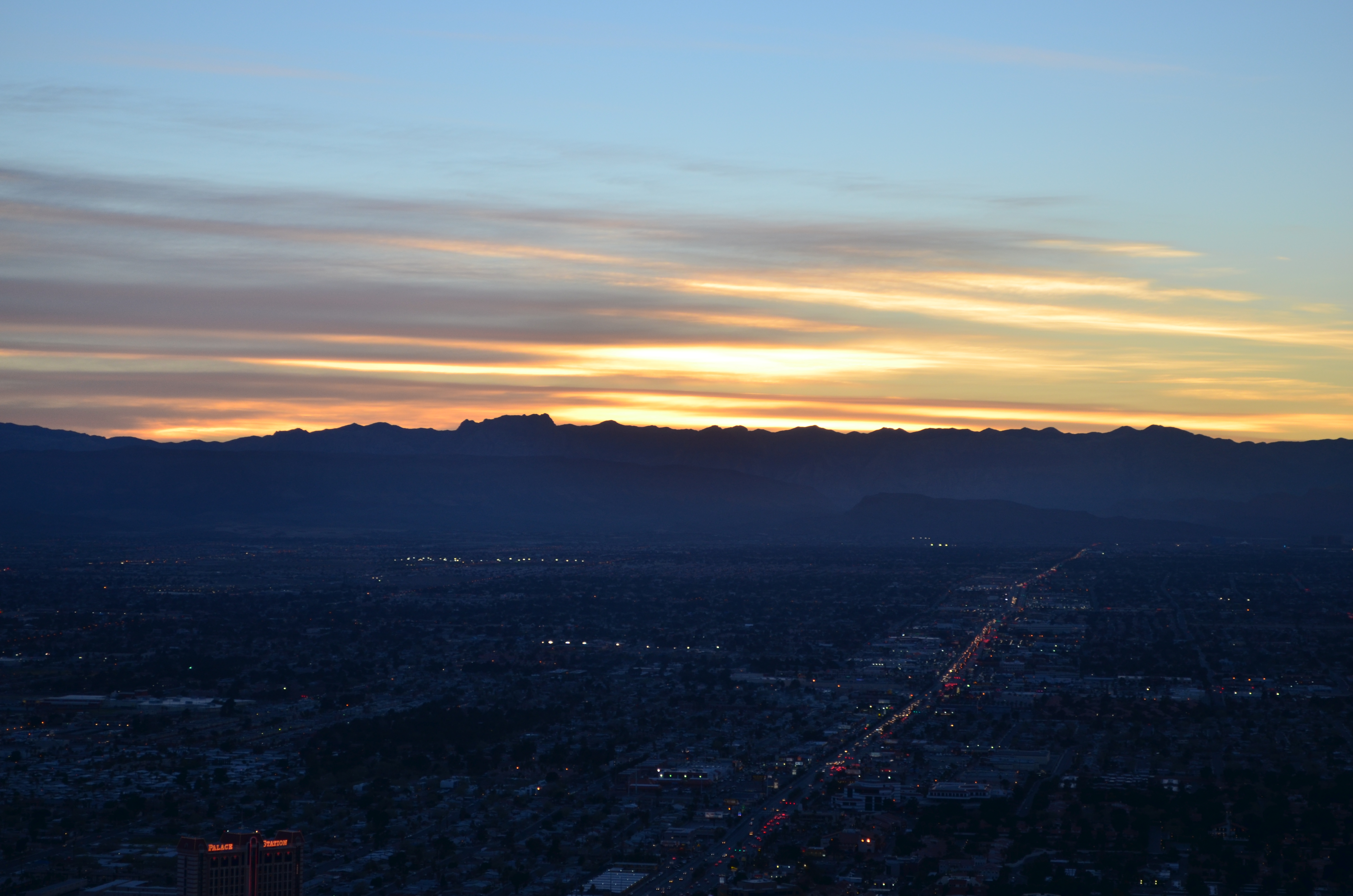 ./2016/04 - Las Vegas/Stratosphere/DSC_0358.JPG